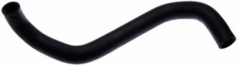 Gates 96-04 Ford Mustang V-6 3.8L Upper Molded Coolant Hose