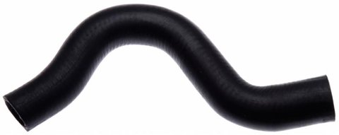 Gates 98-00 Volvo S70 5-Cyl. 2.4L Upper Molded Coolant Hose