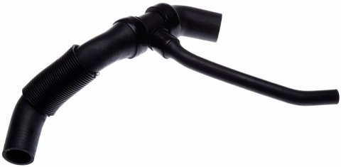 Gates 95-97 Ford Ranger V-6 3.0L Lower Molded Coolant Hose