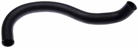 Gates 95-99 Toyota Tacoma 4-Cyl. 2.7L Lower Molded Coolant Hose