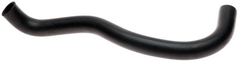 Gates 95-04 Toyota Tacoma 4-Cyl. 2.7L Lower Molded Coolant Hose