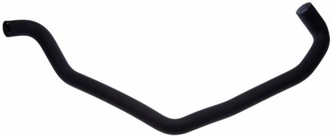Gates 95-02 Chevrolet Camaro V-6 3.8L Lower Molded Coolant Hose