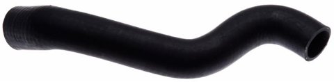 Gates 1996 Buick Regal V-6 3.8L Lower Molded Coolant Hose