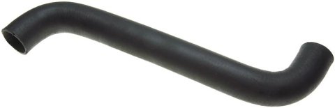 Gates 99-04 Workhorse P Series GM V-8 6.5L Diesel Upper Molded Coolant Hose