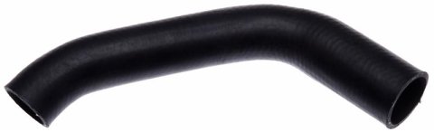 Gates 97-99 Jeep Wrangler 6-Cyl. 4.0L Lower Molded Coolant Hose