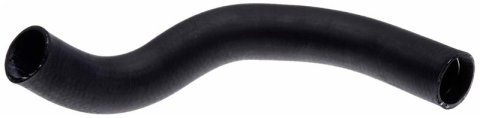 Gates 97-99 Dodge Dakota V-8 5.2L Lower Molded Coolant Hose