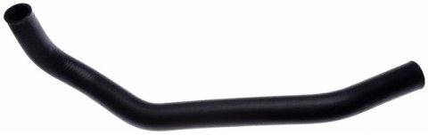 Gates 97-99 Dodge Dakota V-6 3.9L Upper Molded Coolant Hose