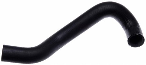 Gates 91-92 Dodge Grand Caravan V-6 3.3L Lower Molded Coolant Hose