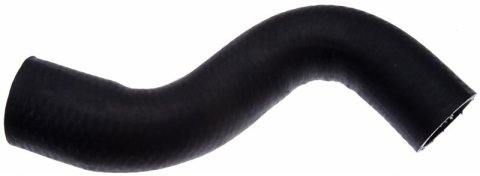 Gates 96-98 Ford Explorer V-8 5.0L Lower - Rad. To Pipe-1 Molded Coolant Hose