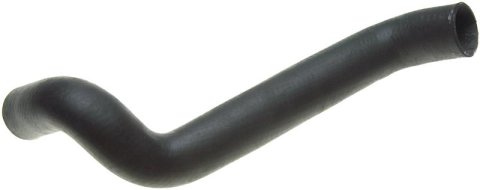 Gates 05-14 Ford E Series Van V-8 4.6L Upper Molded Coolant Hose