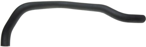 Gates 96-00 Honda Civic 4-Cyl. 1.6L Lower Molded Coolant Hose
