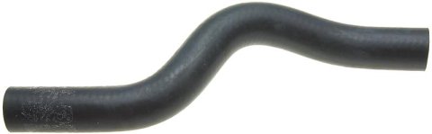 Gates 98-02 Honda Accord 4-Cyl. 2.3L Upper Molded Coolant Hose