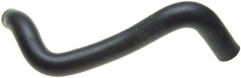 Gates 98-02 Chevrolet Cavalier 4-Cyl. 2.2L Upper Molded Coolant Hose