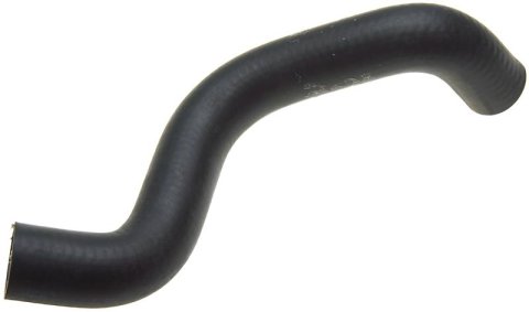Gates 97-05 Buick Century V-6 3.1L Lower Molded Coolant Hose