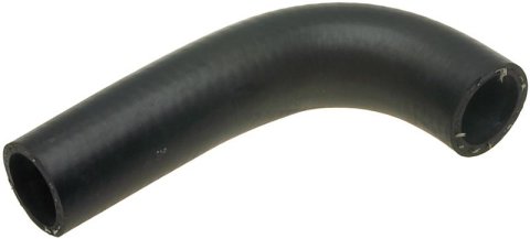 Gates 07-18 Nissan Altima 4-Cyl. 2.5L Upper Rad. To Filler Neck Molded Coolant Hose