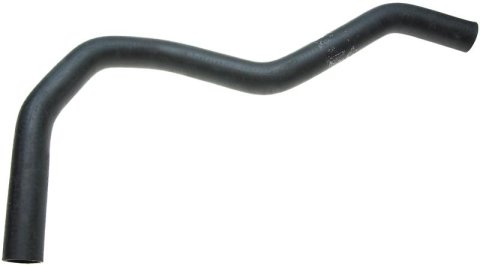 Gates 96-02 Chevrolet Express V-8 5.7L Upper Molded Coolant Hose