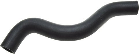 Gates 96-99 Buick LeSabre V-6 3.8L Upper Molded Coolant Hose