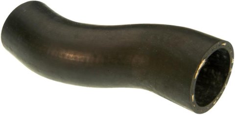 Gates 96-98 Ford Taurus V-6 3.0L Lower - Pipe-1 To Water Pump Molded Coolant Hose