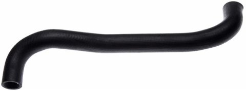 Gates 97-04 Chevrolet Corvette V-8 5.7L Upper Molded Coolant Hose