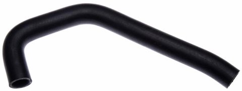 Gates 98-04 Dodge Intrepid V-6 2.7L Lower Molded Coolant Hose