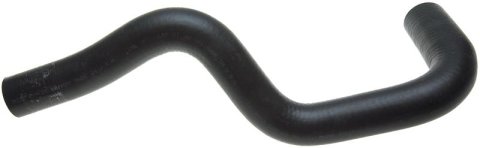Gates 92-00 Lexus SC300 6-Cyl. 3.0L Lower Molded Coolant Hose