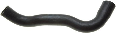 Gates 00-02 Chevrolet Express V-8 5.7L Lower Molded Coolant Hose