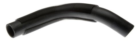 Gates 99-13 Chevrolet Silverado V-8 5.3L Lower Molded Coolant Hose