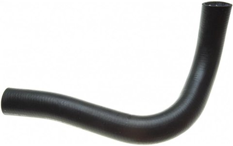 Gates 98-03 Dodge B Series Van V-6 3.9L Lower Molded Coolant Hose