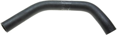 Gates 97-03 Mitsubishi Montero Sport V-6 3.0L Lower Molded Coolant Hose