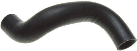 Gates 94-95 Cadillac Deville V-8 4.9L Lower Molded Coolant Hose