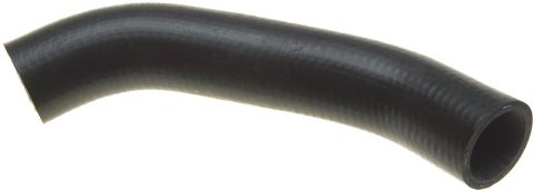 Gates 00-04 Subaru Outback 4-Cyl. 2.5L Lower Molded Coolant Hose