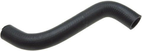 Gates 04-06 Scion XB 4-Cyl. 1.5L Lower Molded Coolant Hose