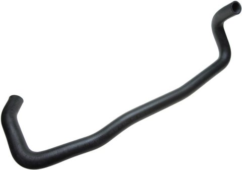 Gates 00-05 Cadillac Deville V-8 4.6L Upper Molded Coolant Hose