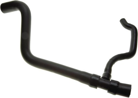 Gates 00-03 Saturn L-Series 4-Cyl. 2.2L Lower Molded Coolant Hose