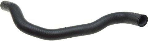 Gates 00-06 Nissan Sentra 4-Cyl. 1.8L Lower Molded Coolant Hose