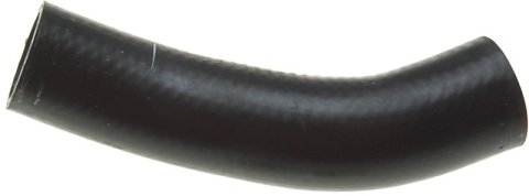 Gates 00-04 Dodge Dakota V-8 4.7L Upper - Rad. To Cap Molded Coolant Hose