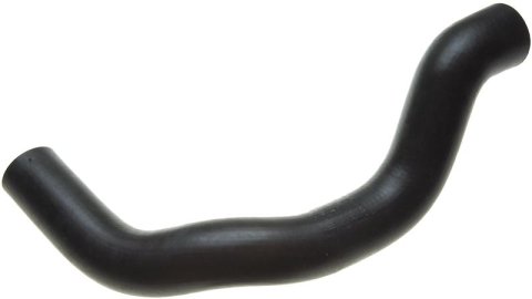 Gates 00-03 Dodge Dakota V-6 3.9L Lower Molded Coolant Hose