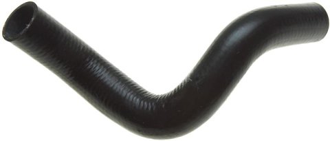 Gates 00-01 Dodge Neon 4-Cyl. 2.0L Lower Molded Coolant Hose