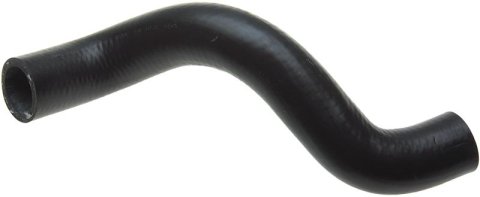Gates 02-05 Buick Rendezvous V-6 3.4L Lower Molded Coolant Hose