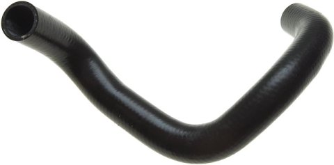Gates 00-05 Toyota Celica 4-Cyl. 1.8L Lower Molded Coolant Hose