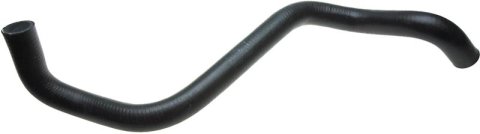 Gates 99-03 Volkswagen Jetta 4-Cyl. 1.9L Diesel Lower Molded Coolant Hose