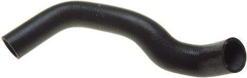 Gates 98-03 Mercedes-Benz ML320 V-6 3.2L Lower Molded Coolant Hose