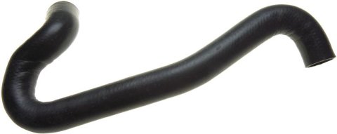 Gates 02-05 Mercedes-Benz ML500 V-8 5.0L Upper Molded Coolant Hose