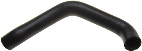 Gates 94-95 Mercedes-Benz C280 6-Cyl. 2.8L Lower Molded Coolant Hose
