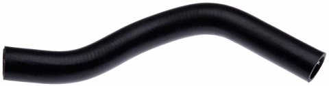 Gates 02-05 Hyundai Sonata V-6 2.7L Upper Molded Coolant Hose