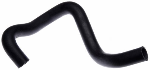 Gates 01-06 Chrysler Sebring V-6 2.7L Lower Molded Coolant Hose