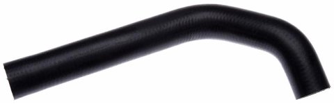 Gates 95-97 Ford Ranger V-6 4.0L Lower Molded Coolant Hose