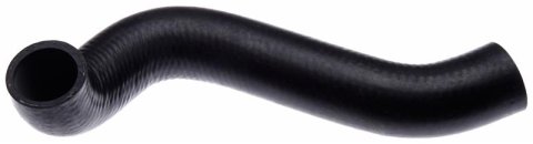 Gates 01-05 BMW 325I 6-Cyl. 2.5L Lower Molded Coolant Hose