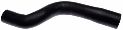 Gates 01-02 Chevrolet C & K Series Pickup V-8 8.1L Upper Molded Coolant Hose