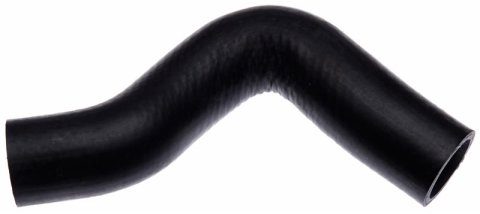 Gates 02-09 Chevrolet Trailblazer 6-Cyl. 4.2L Upper Molded Coolant Hose